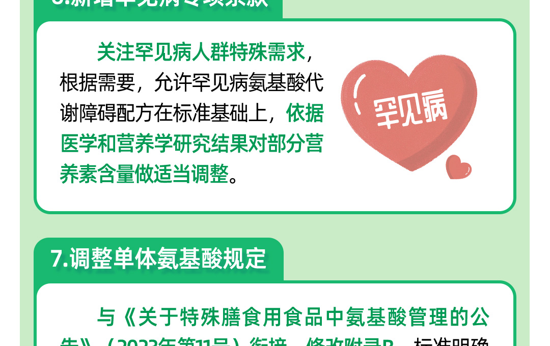 食品安全国家标准-特殊医学用途婴儿配方食品通则_08.jpg